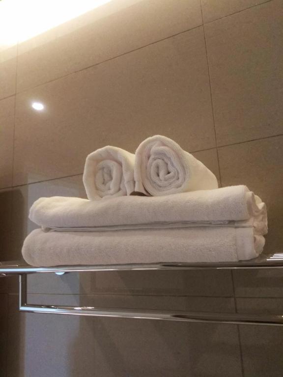 Bukit Bintang Luxury 2Room 1B, 3Mins-Pavilion Mall Kuala Lumpur Eksteriør billede