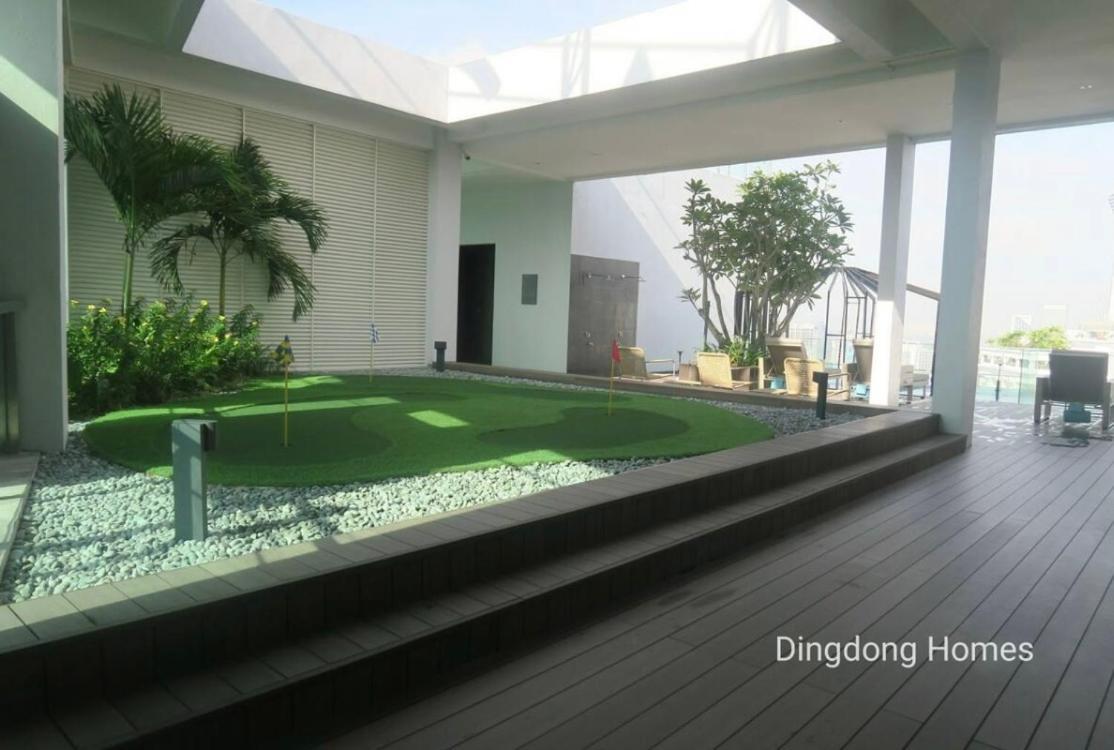 Bukit Bintang Luxury 2Room 1B, 3Mins-Pavilion Mall Kuala Lumpur Eksteriør billede